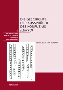 Inhaltsverzeichnis