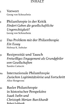 Inhaltsverzeichnis 1