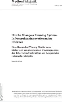 Inhaltsverzeichnis