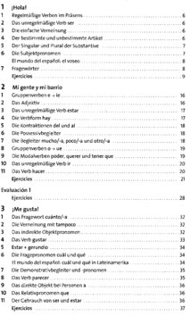 Inhaltsverzeichnis 1