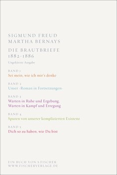 Backcover