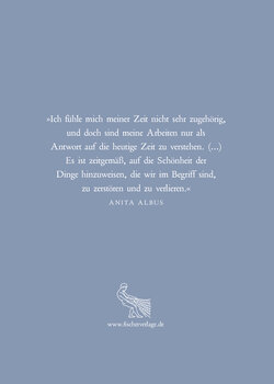 Backcover