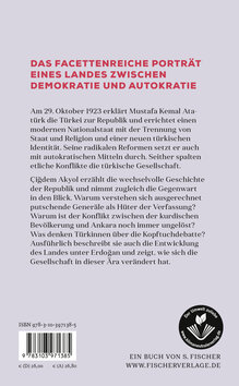 Backcover