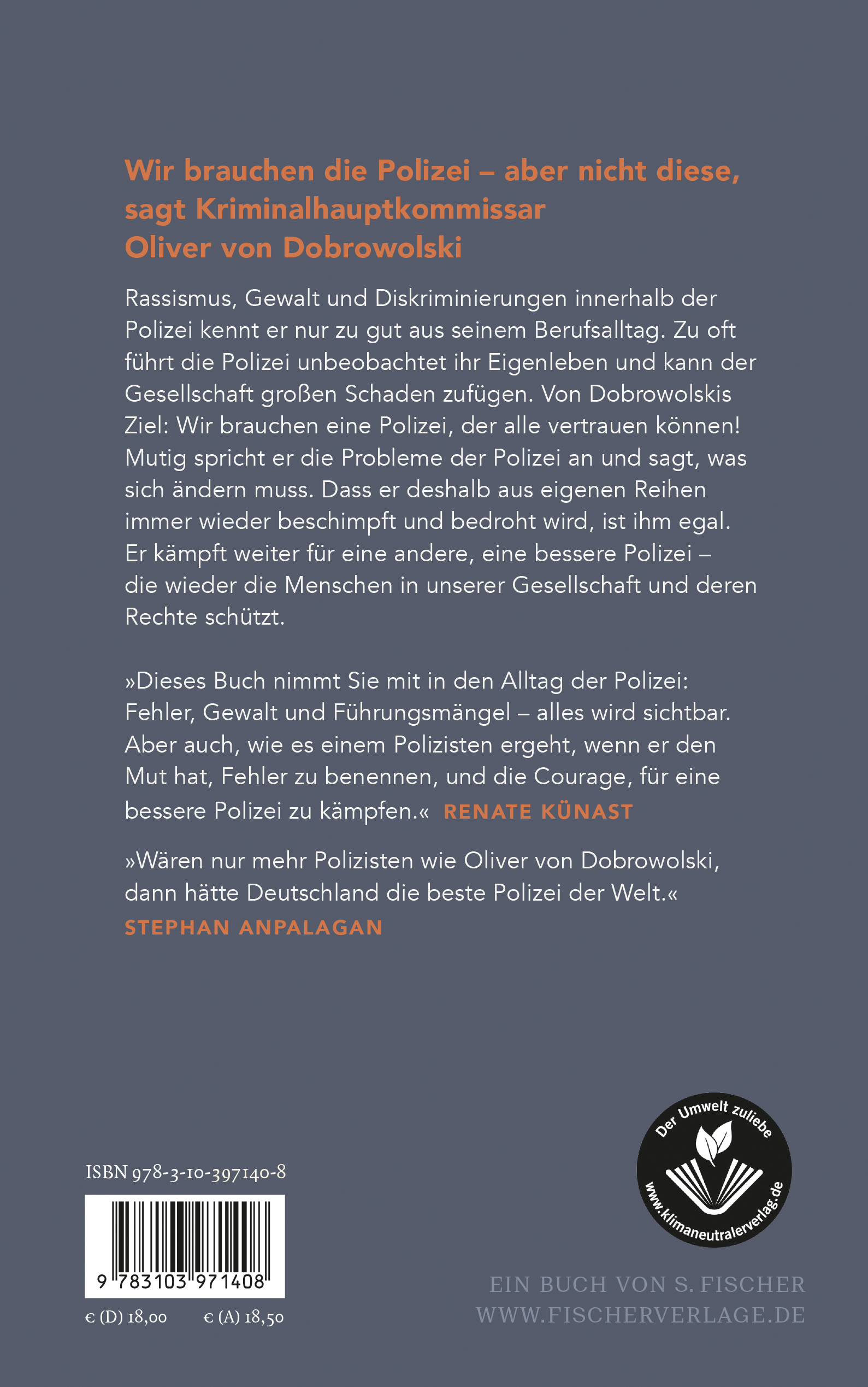 lesen