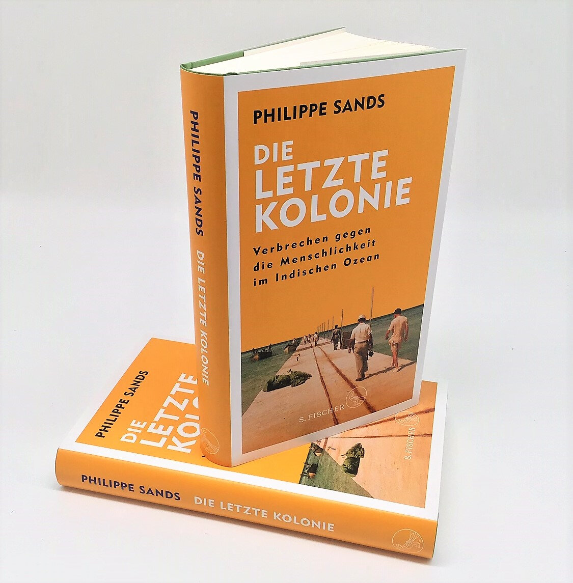 lesen