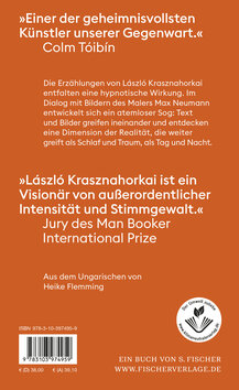 Backcover