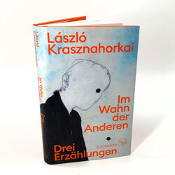 Innenansicht 1