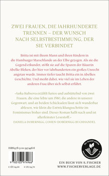 Backcover