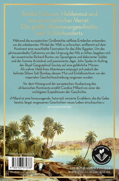 Backcover