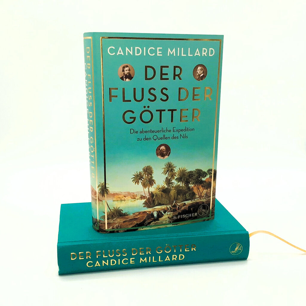 lesen
