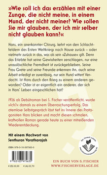 Backcover