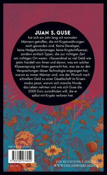 Backcover