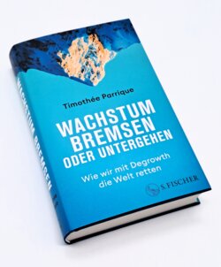Innenansicht 1