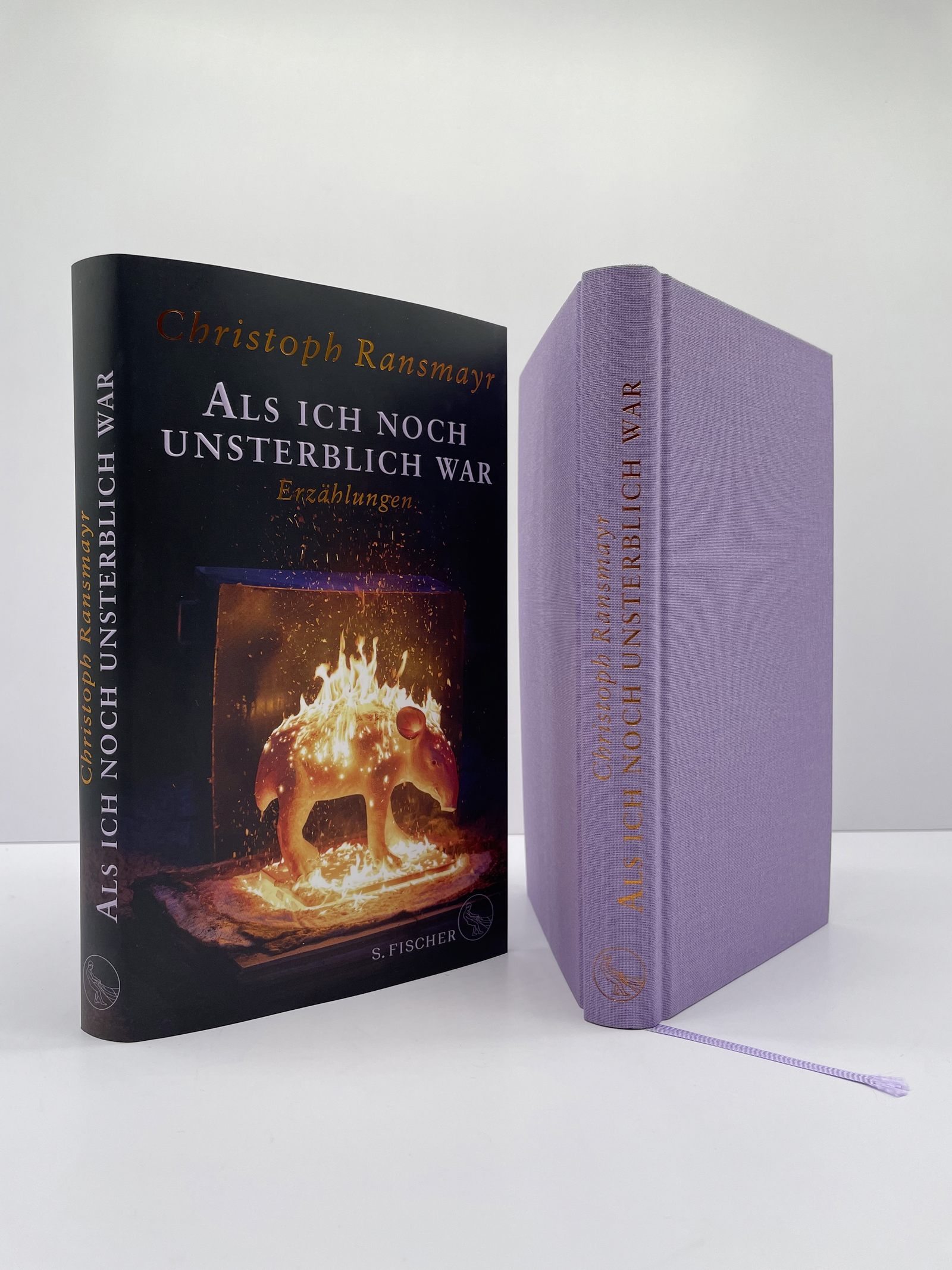 lesen