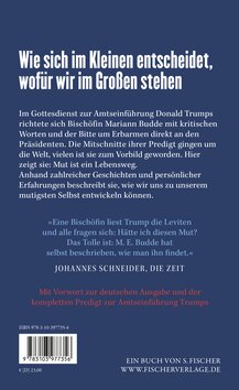 Backcover