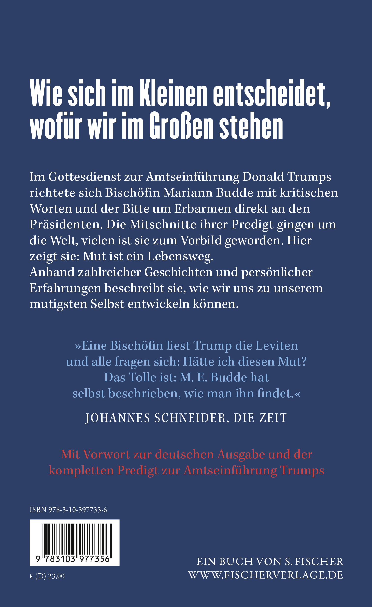lesen