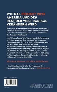 Backcover