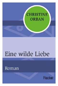 Leseprobe 1
