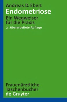 Leseprobe