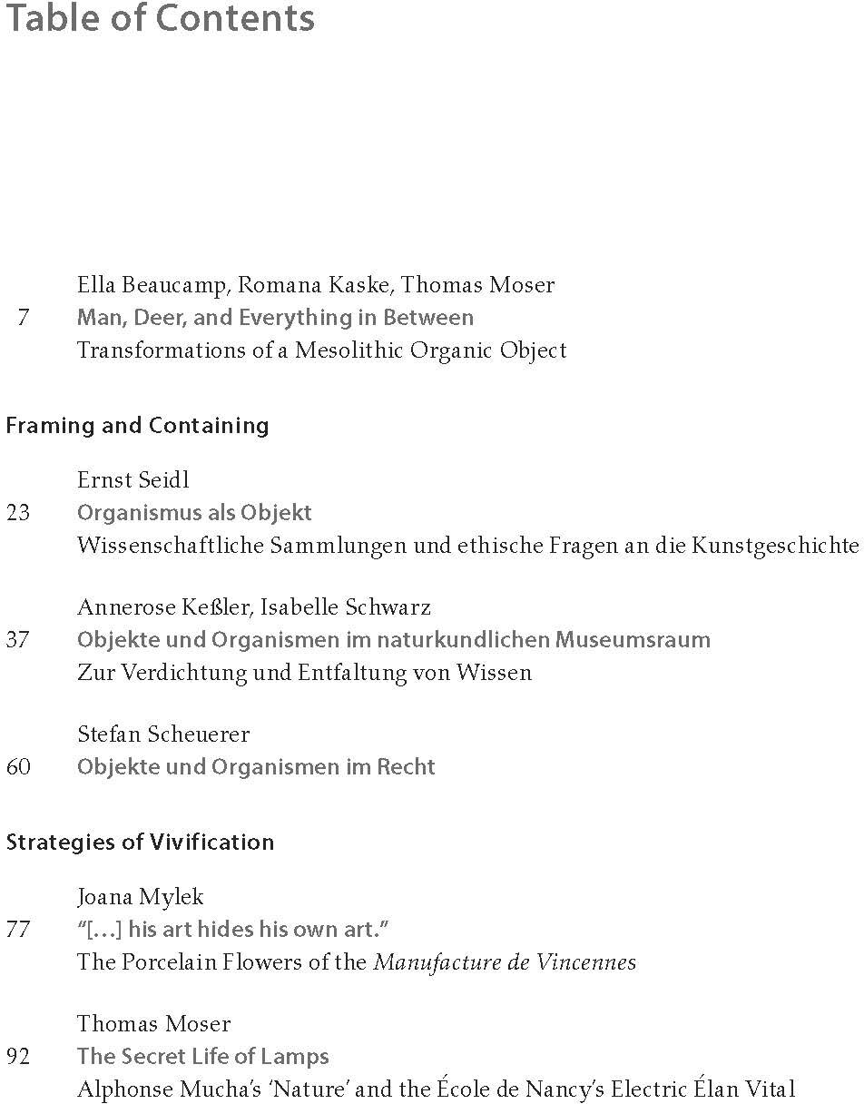 lesen