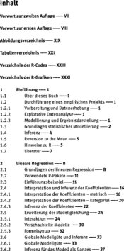 Inhaltsverzeichnis 1