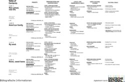 Inhaltsverzeichnis 1