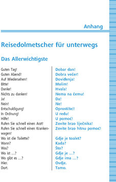 Innenansicht 4