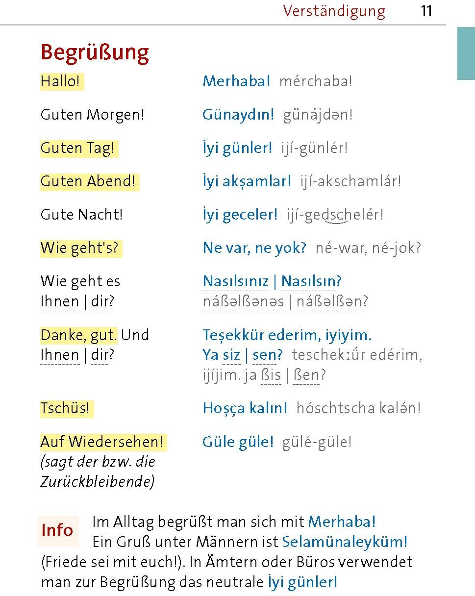 lesen