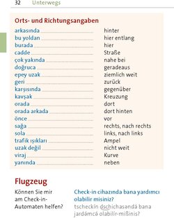 Innenansicht 2