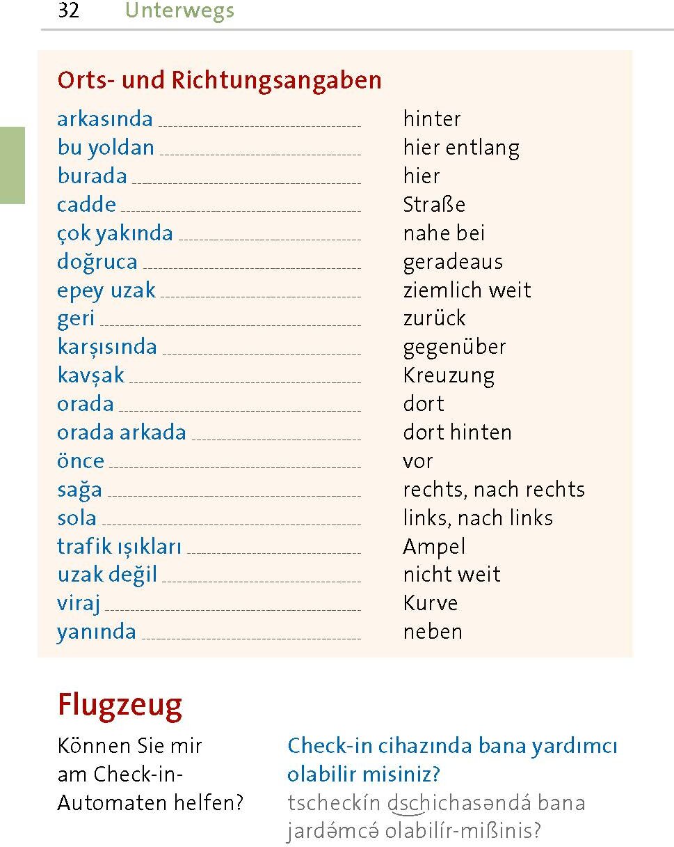 lesen
