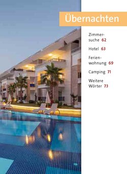 Innenansicht 3