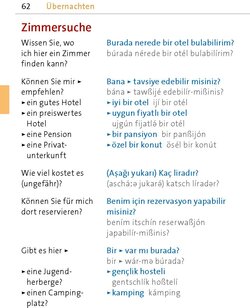 Innenansicht 4