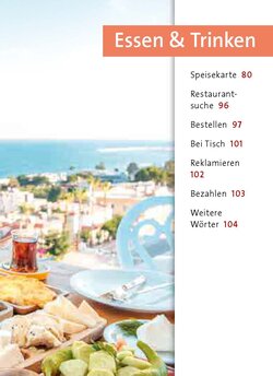 Innenansicht 5