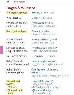 Innenansicht 7