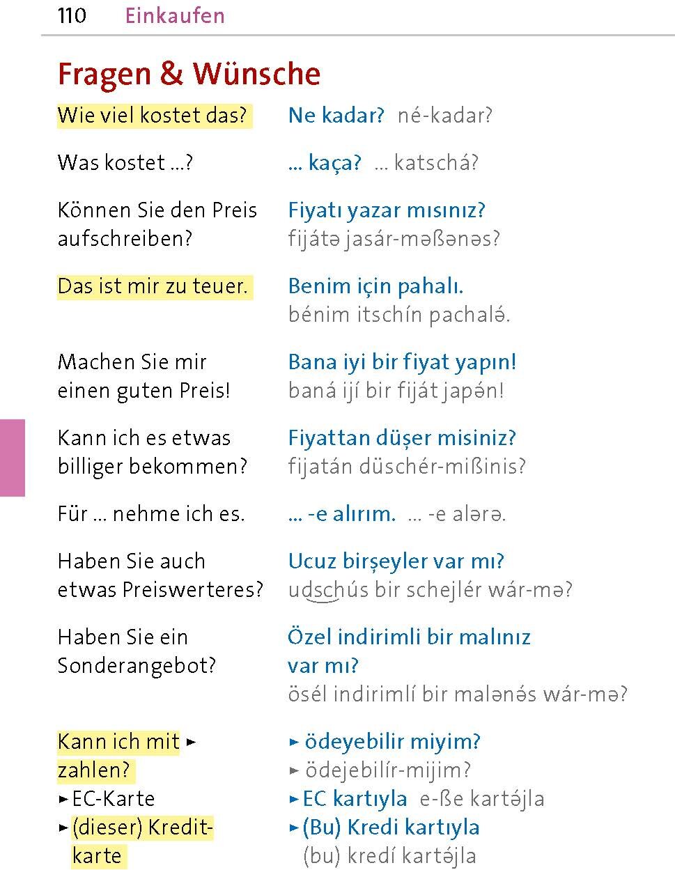 lesen
