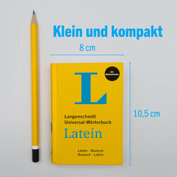 Innenansicht 1