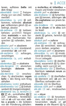 Innenansicht 2