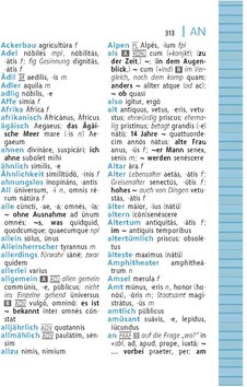 Innenansicht 5