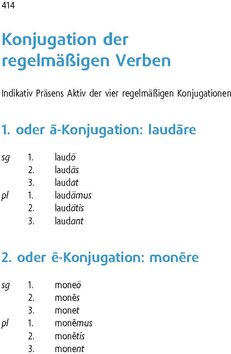 Innenansicht 7