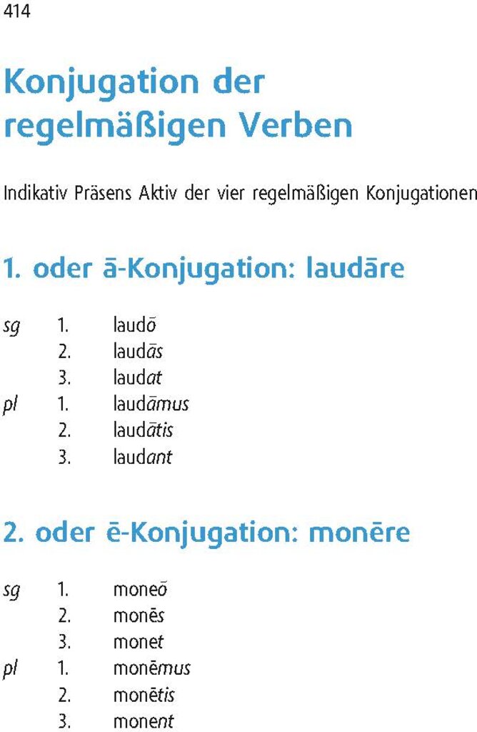 lesen