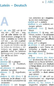 Innenansicht 8