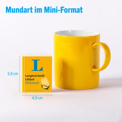 Innenansicht 1