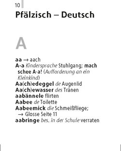 Innenansicht 2