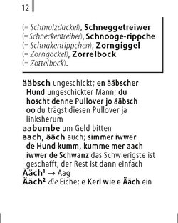 Innenansicht 4