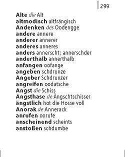 Innenansicht 6