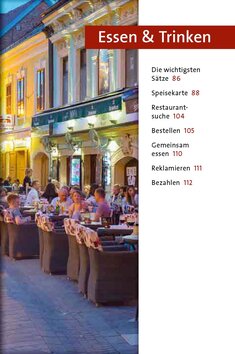 Innenansicht 4