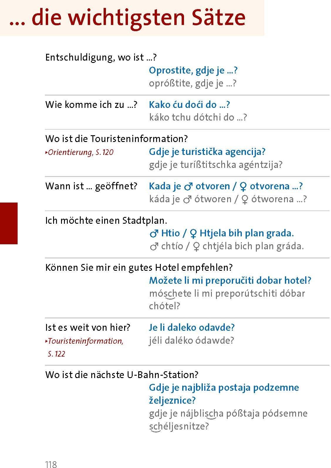 lesen