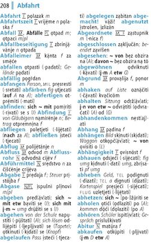 Innenansicht 7