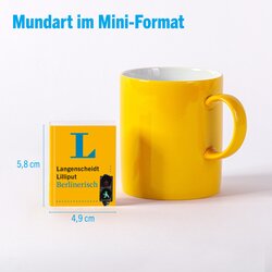 Innenansicht 1