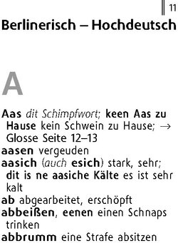 Innenansicht 2